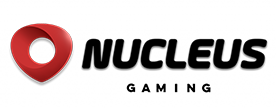 Nucleus