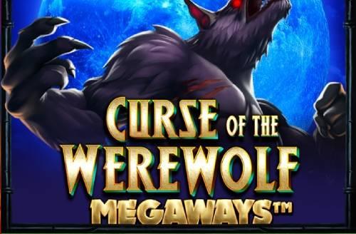 Curse of the Werewolf